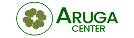 Aruga Center